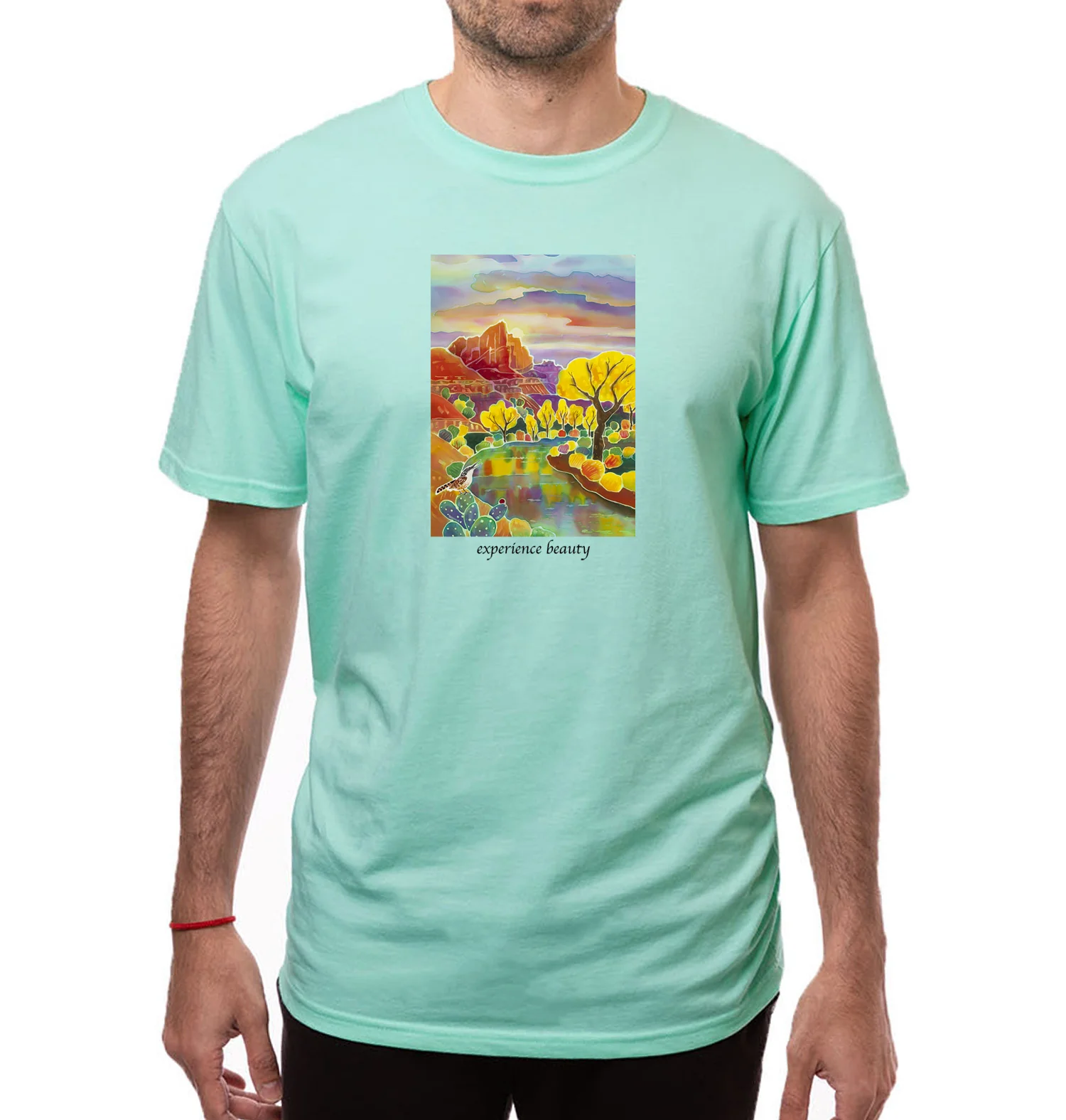 Canyon Melody - Image 3