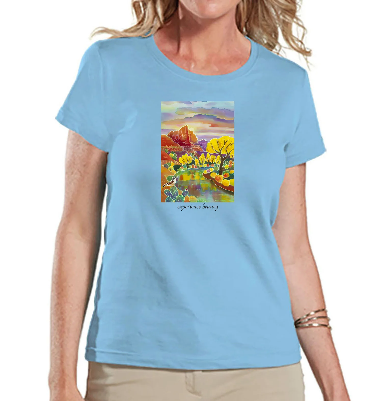 Canyon Melody - Image 4
