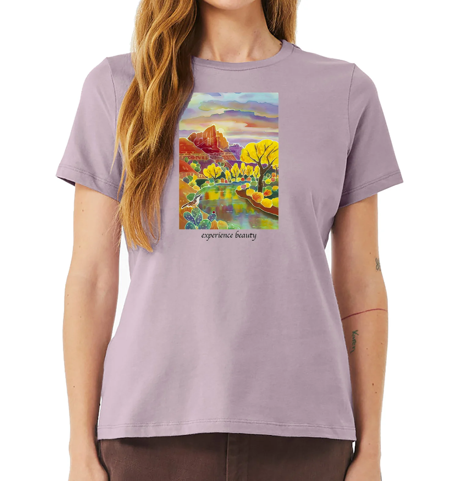 Canyon Melody - Image 5