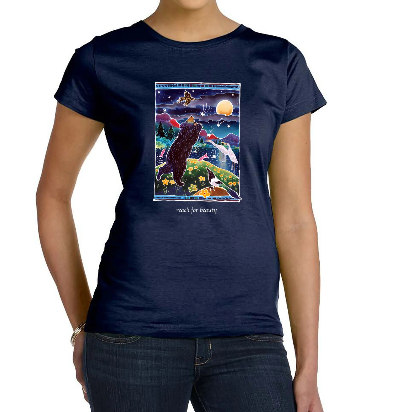 Catch a Falling Star - Image 4