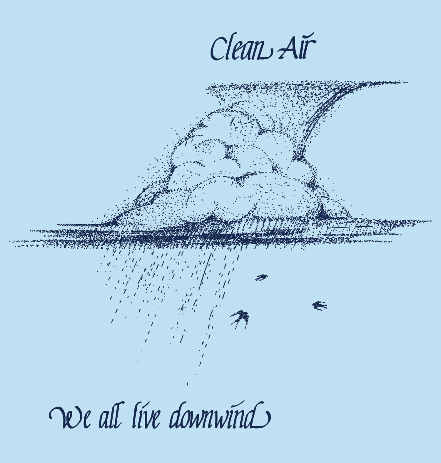 Clean Air
