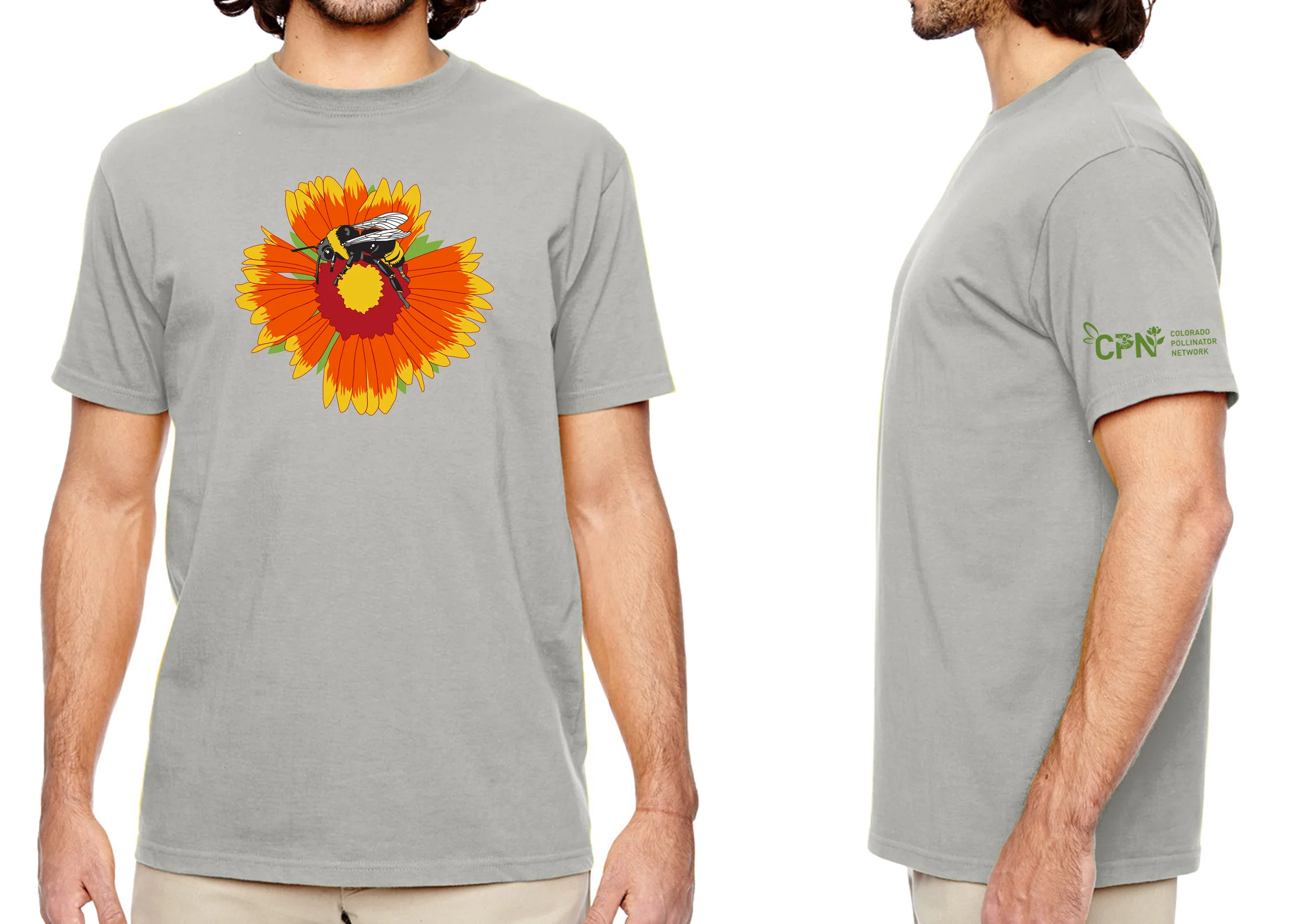 Colorado Pollinator Network Fundraiser - Image 5