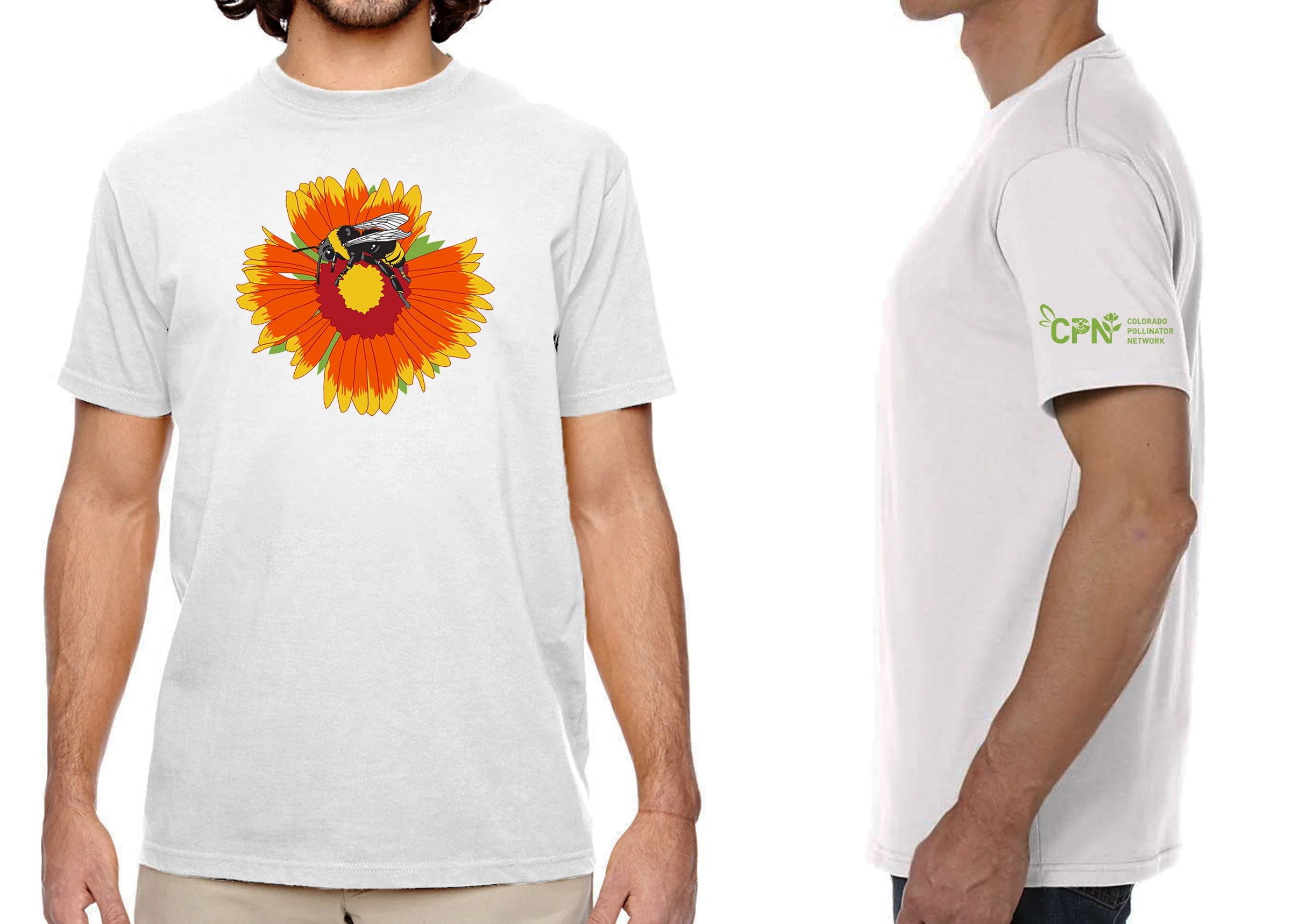 Colorado Pollinator Network Fundraiser - Image 6