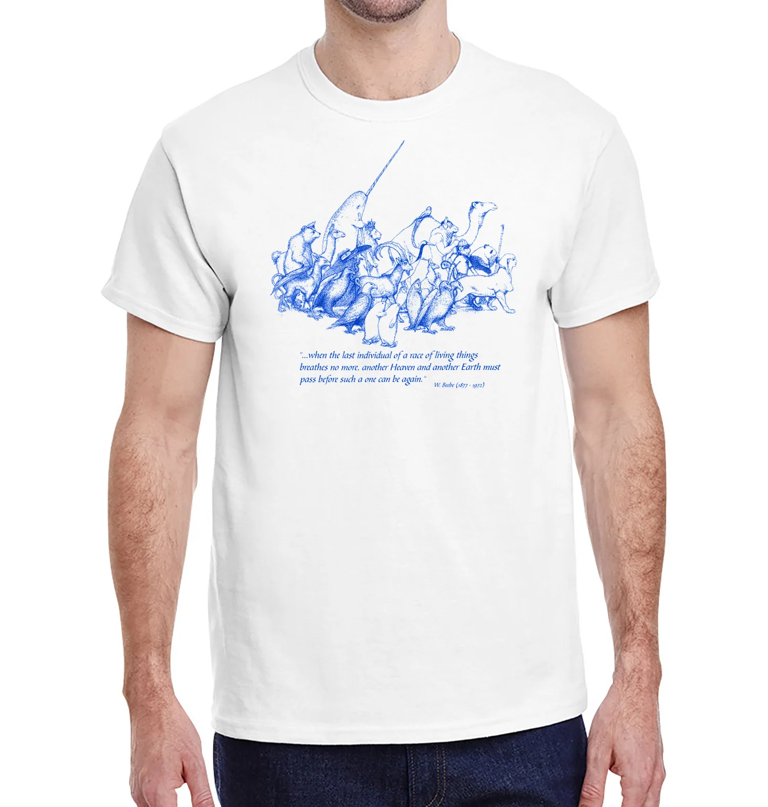 Creatures - Image 3