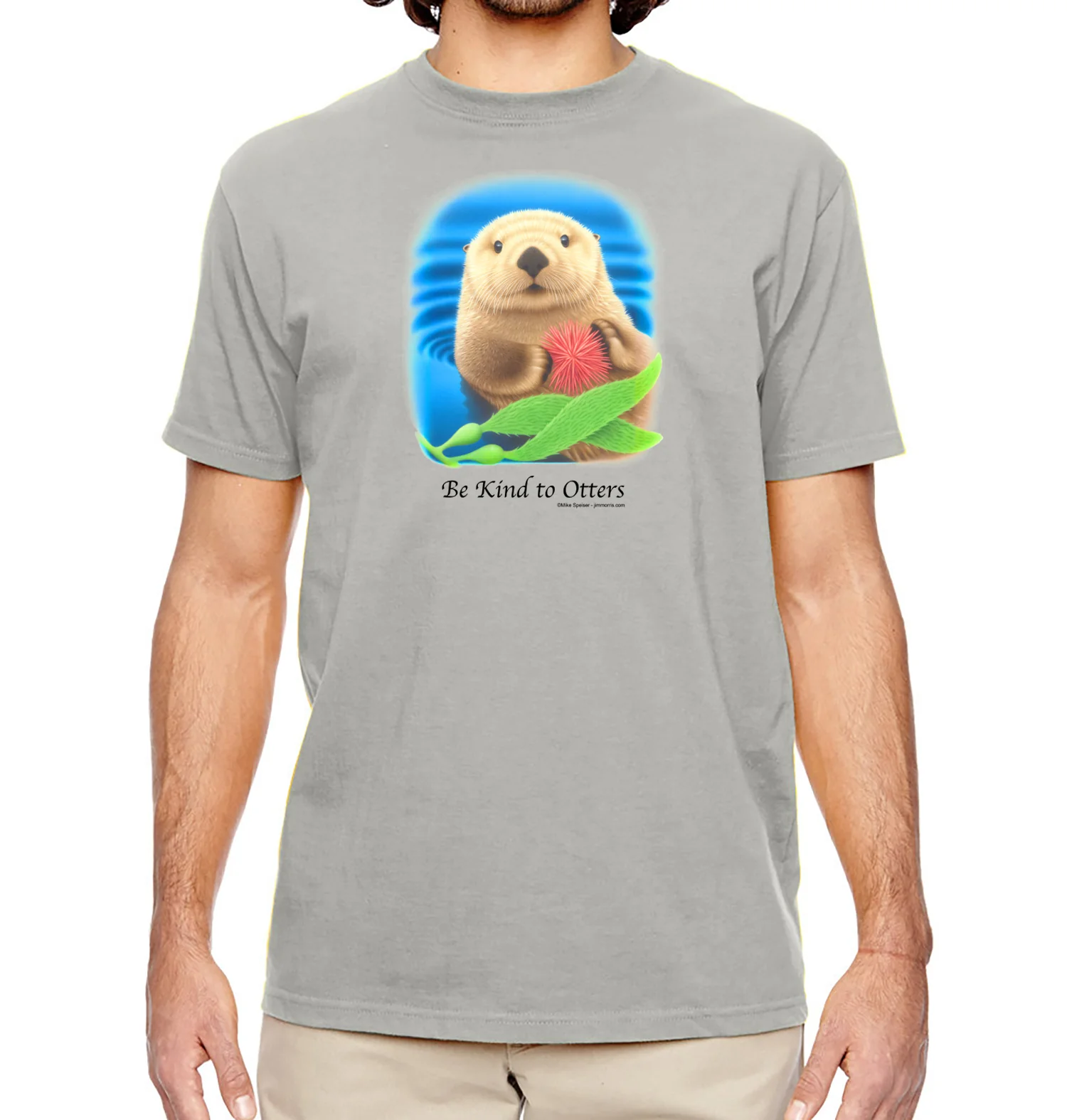 Otter - Image 5