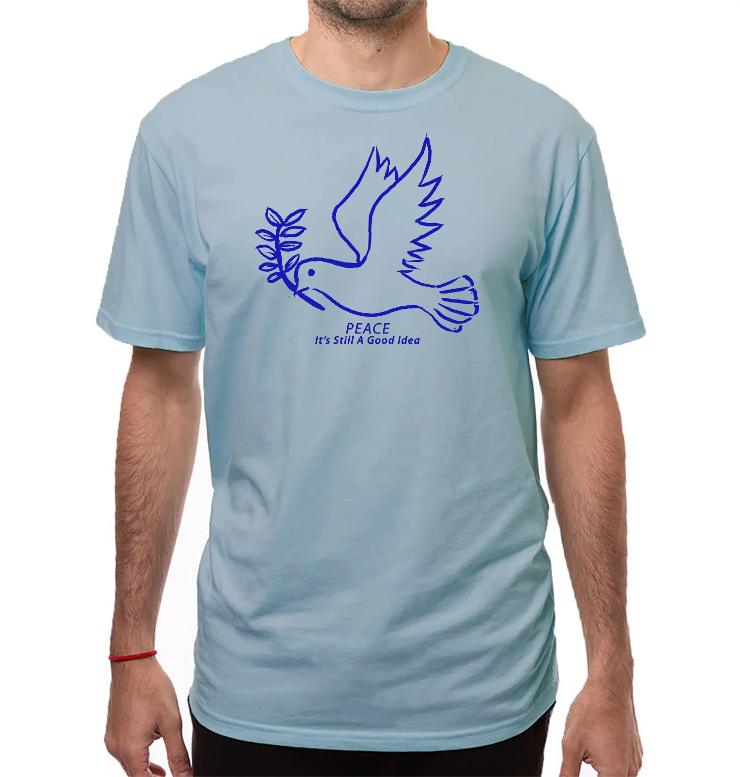 Peace Dove - Image 3