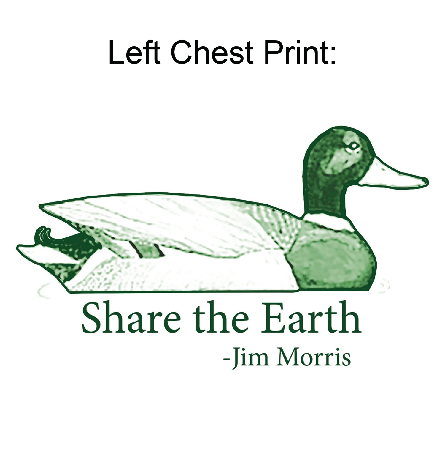 Save the Wetlands - Image 3
