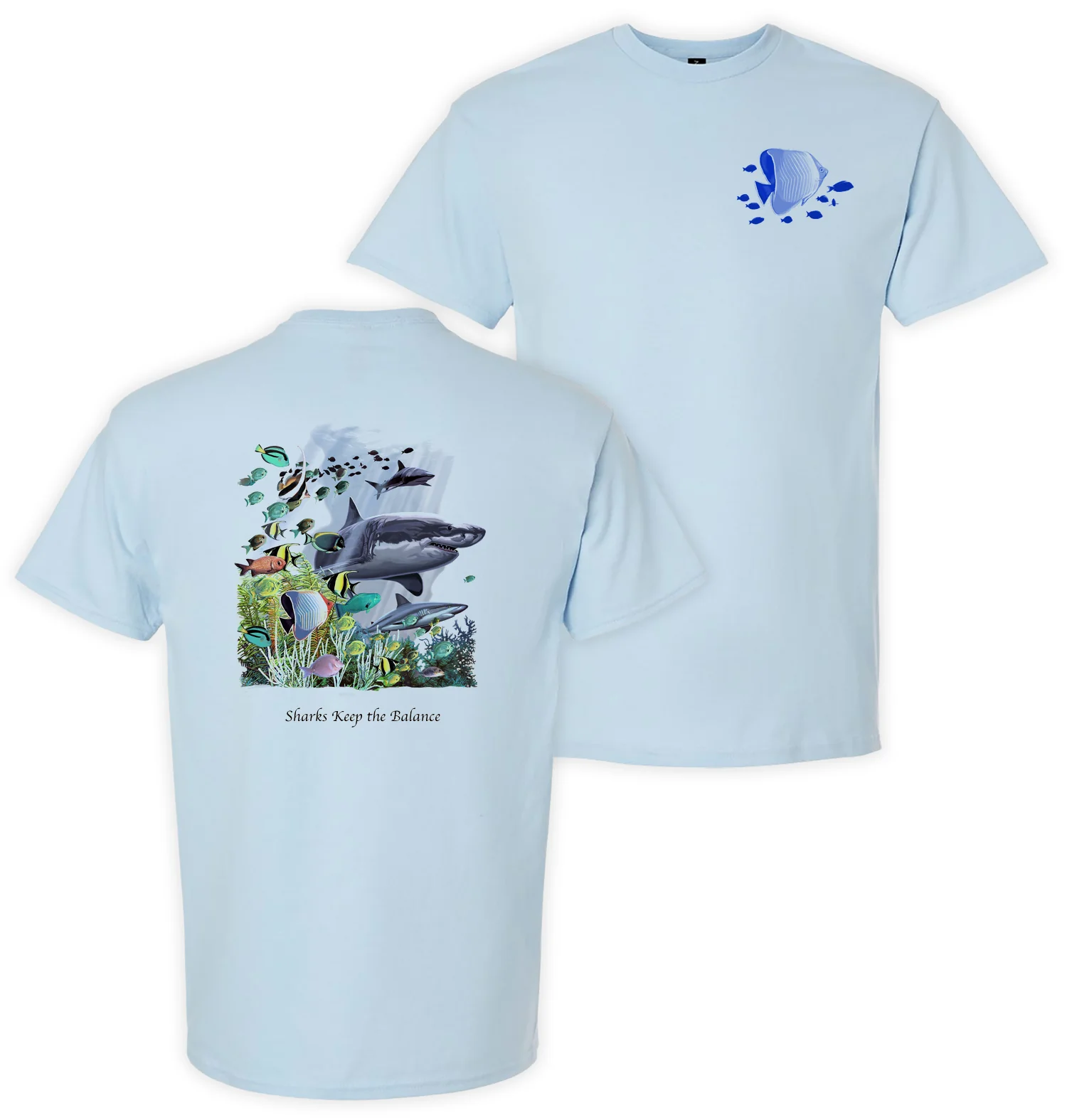 Shark - Image 3