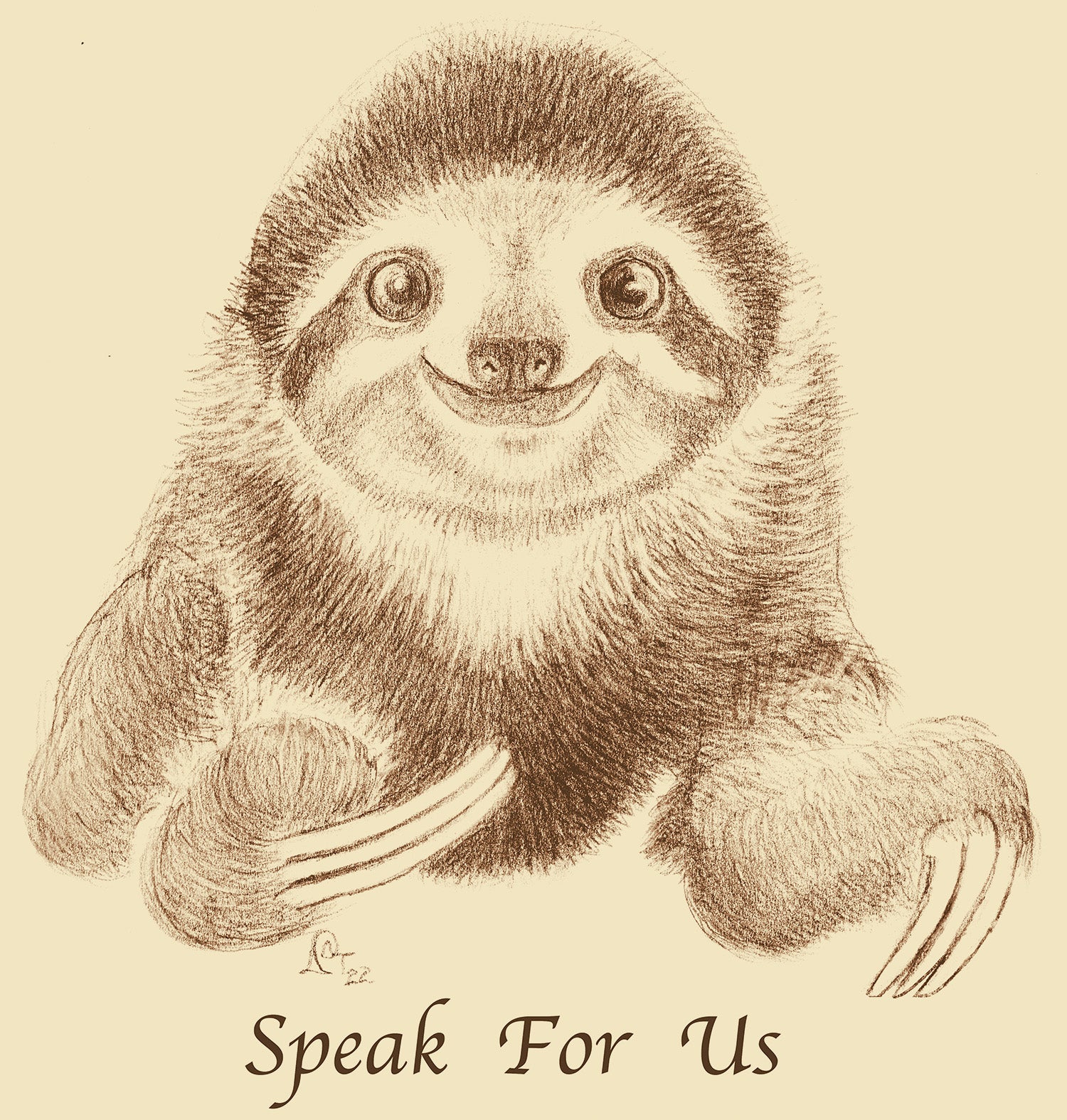 Sloth
