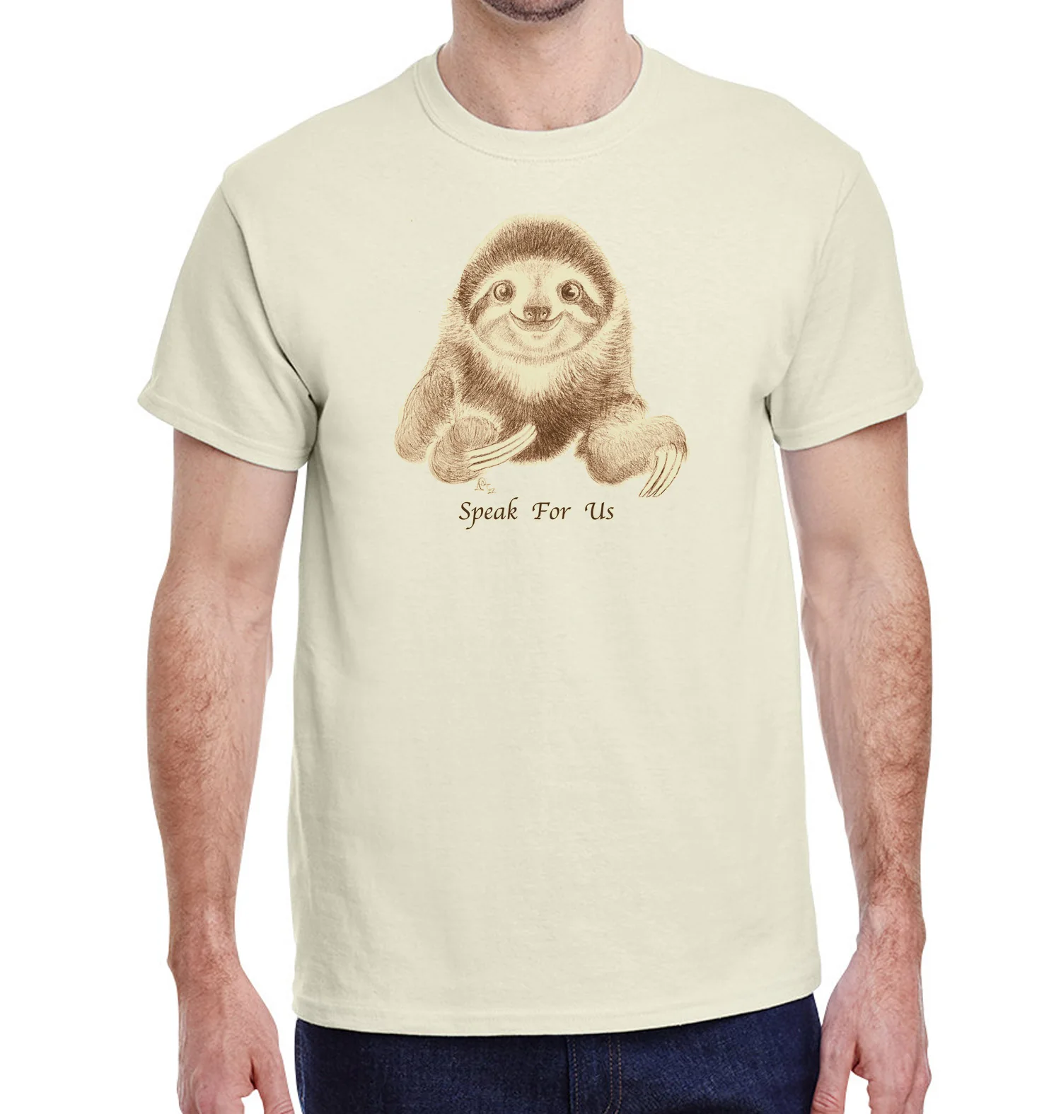 Sloth - Image 2