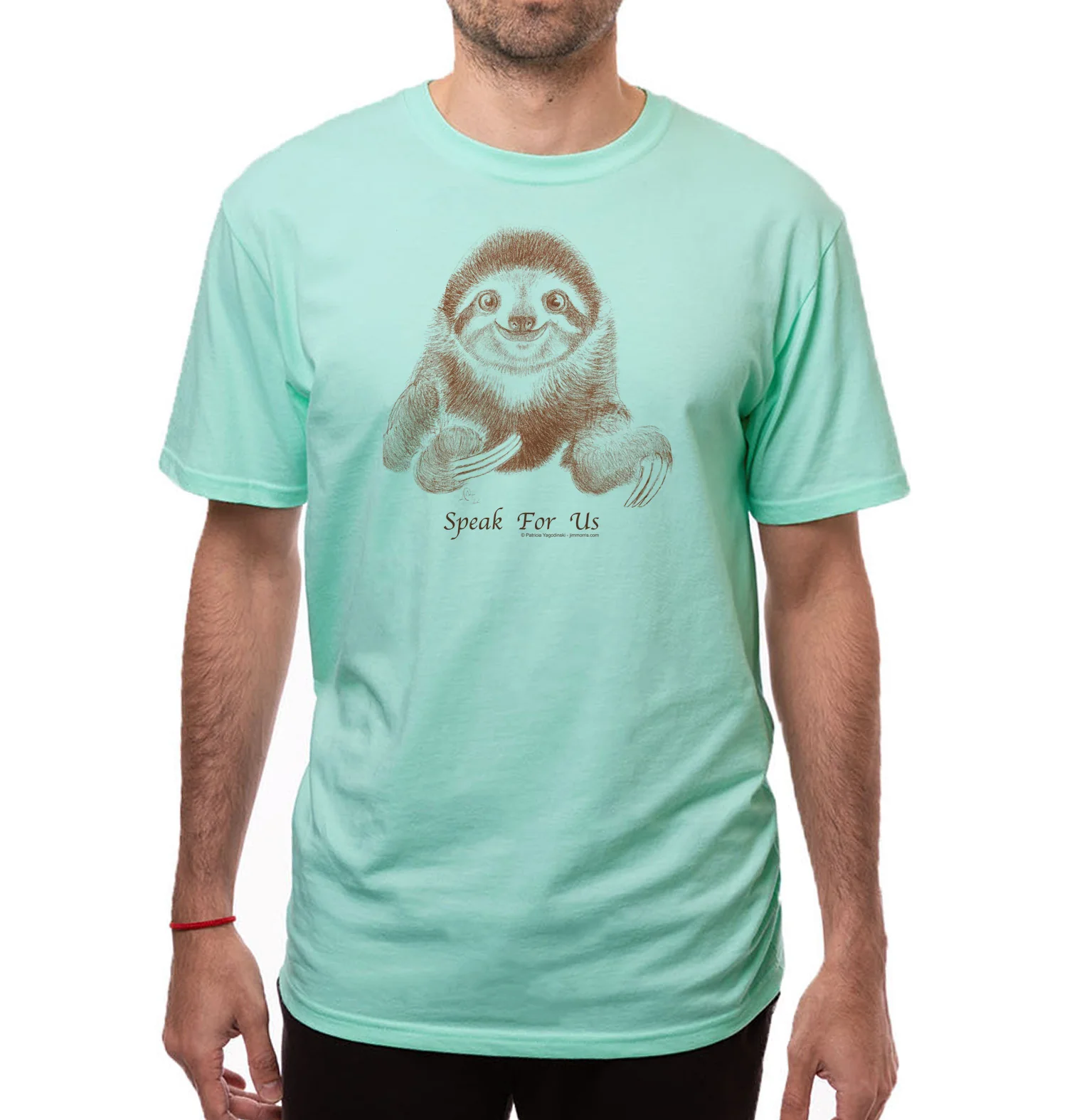 Sloth - Image 3