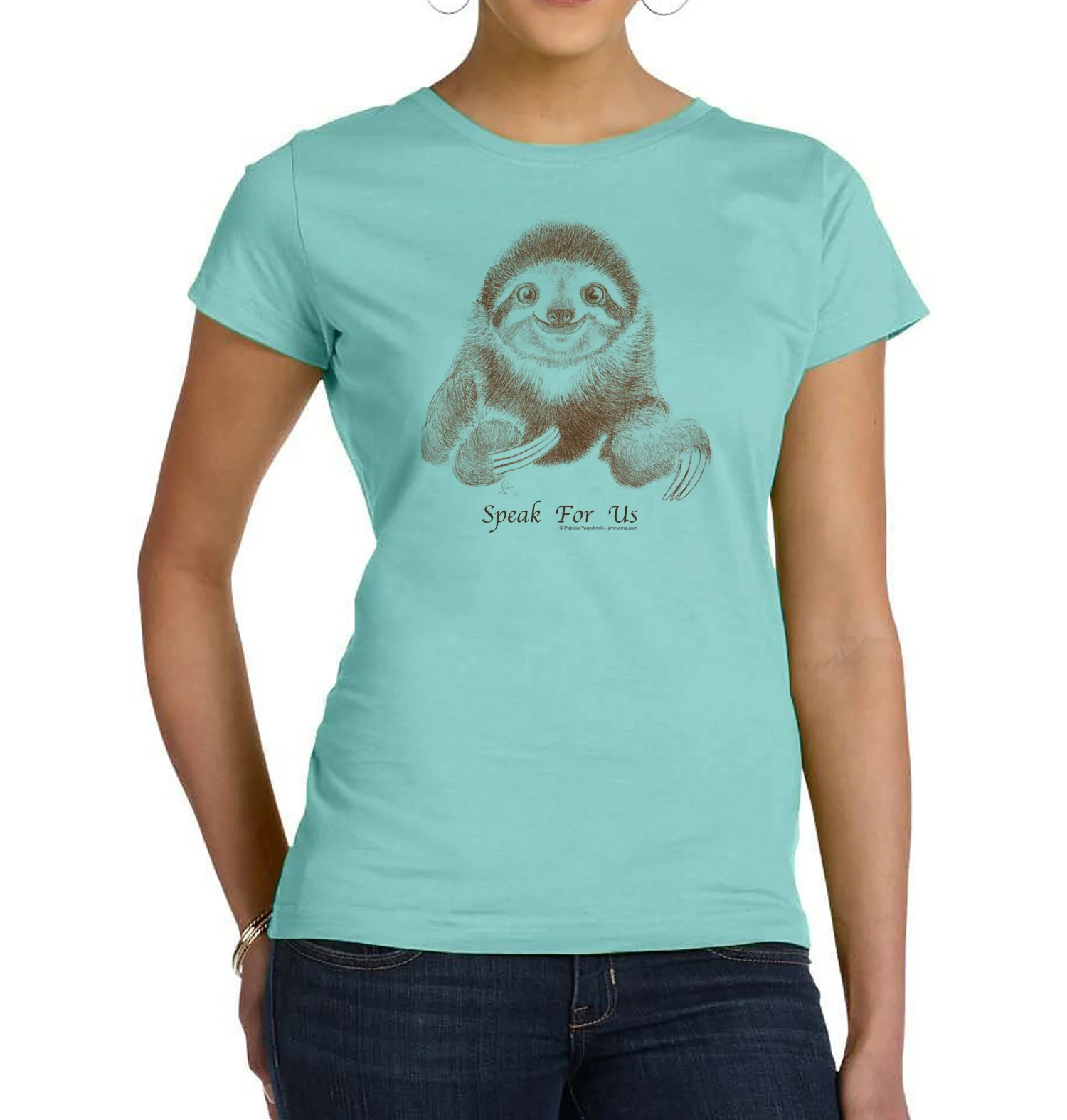 Sloth - Image 4