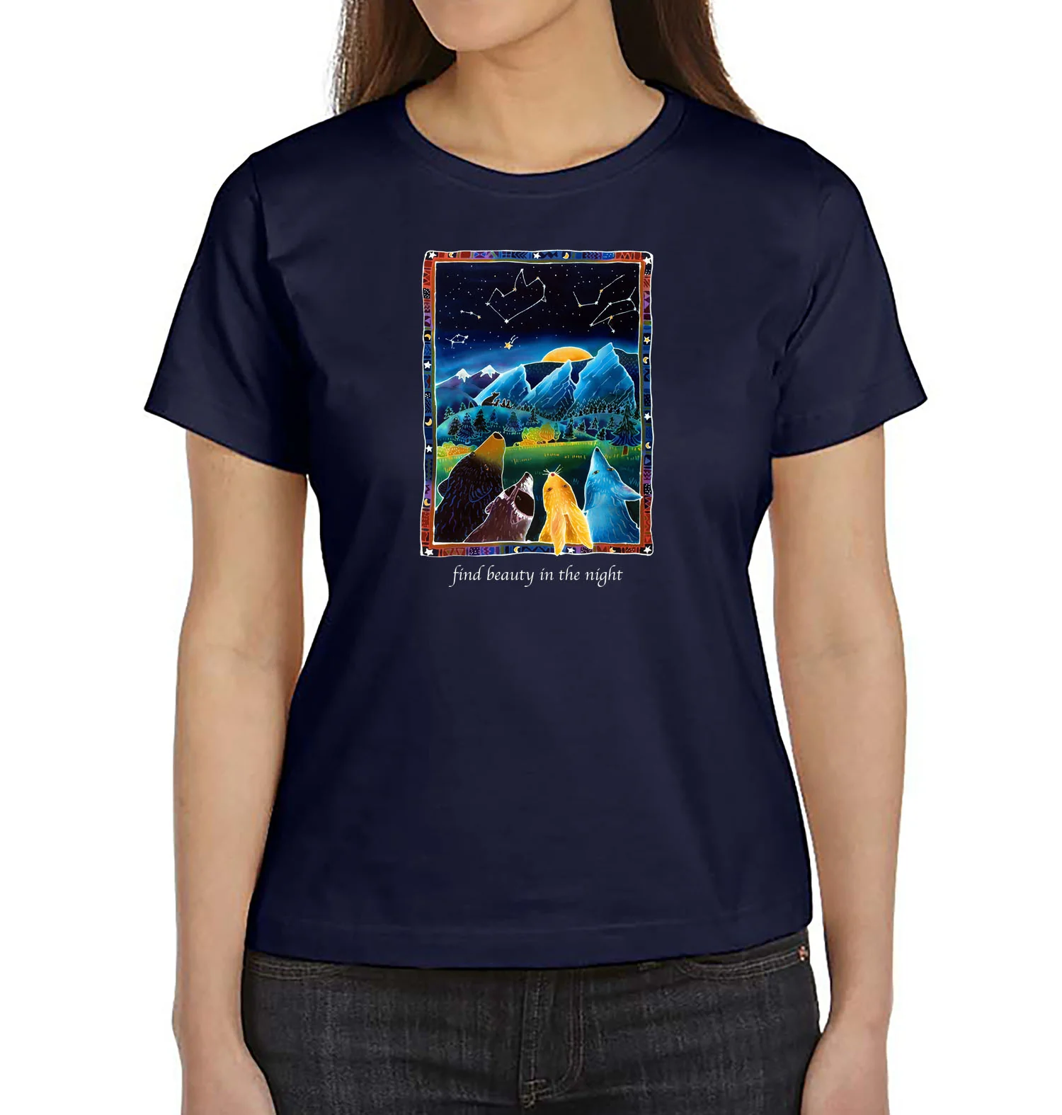 Stargazing - Image 4