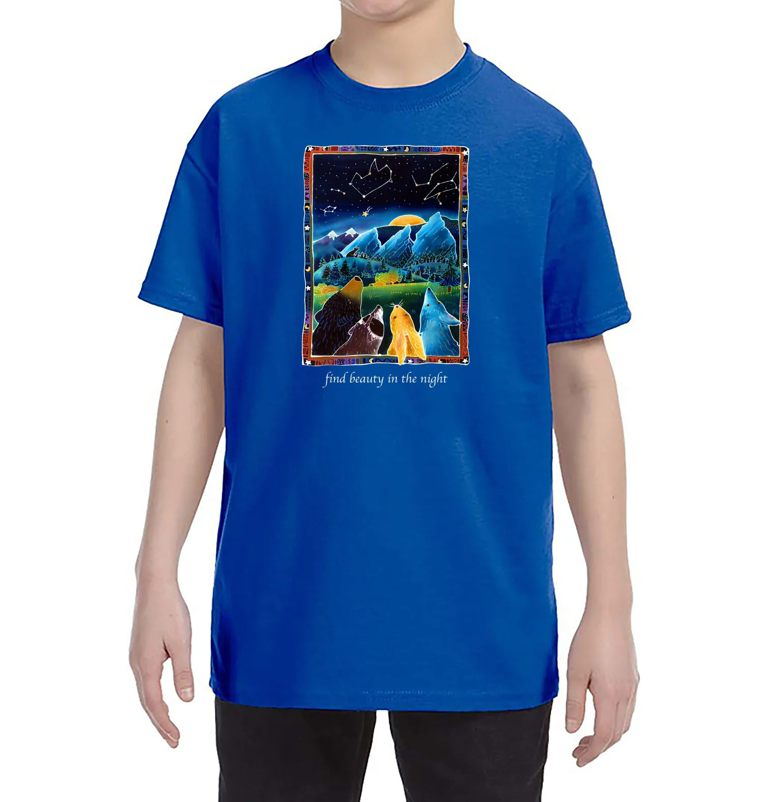 Stargazing - Image 5