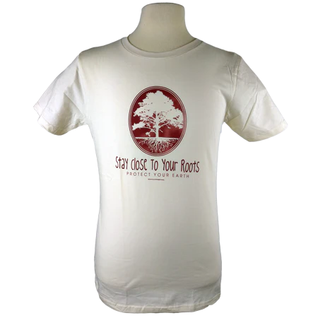 Stay Close to Your Roots - Image 4
