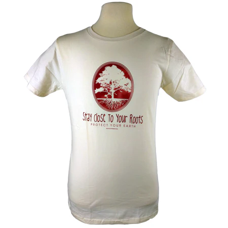 Stay Close to Your Roots - Image 7